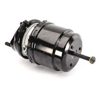 Camera franare EBS 20/24 Disc High Force 3 