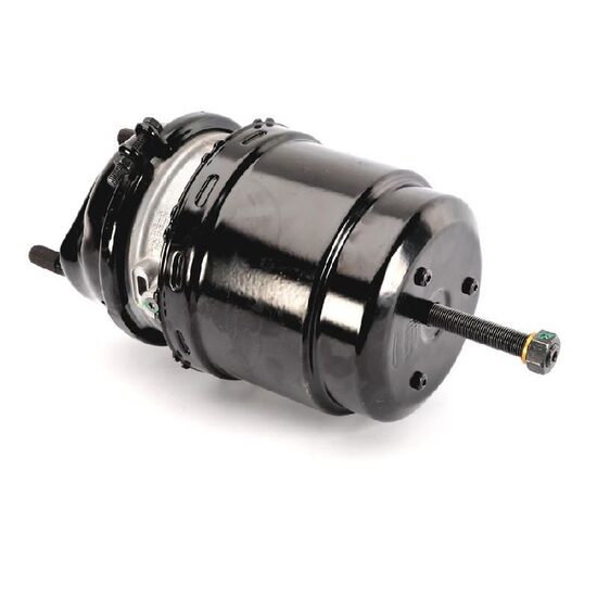 Camera franare EBS 20/24 Disc High Force 3 