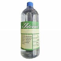 Apa demineralizata Ideeal 1L
