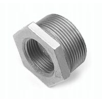 Reductie camera franare ext m22 int m16