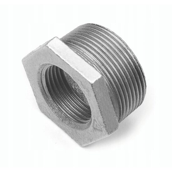 Reductie camera franare ext m22 int m16