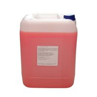 Antigel concentrat G12+  20L Kuhle