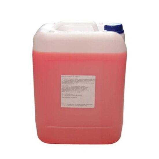 Antigel concentrat G12+  20L Kuhle