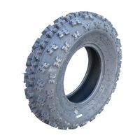 Anvelopa ATV  21x7-10 6PR TL EOS