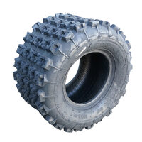 Anvelopa ATV 20x11-9 6PR TL EOS-H