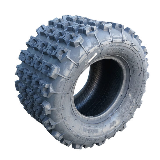 Anvelopa ATV 20x11-9 6PR TL EOS-H