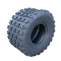 Anvelopa ATV 22x11-9 6PR TL EOS-H