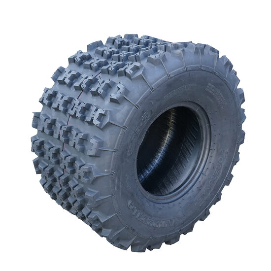 Anvelopa ATV 22x11-9 6PR TL EOS-H