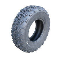 Anvelopa ATV 22x7-10 6PR TL EOS