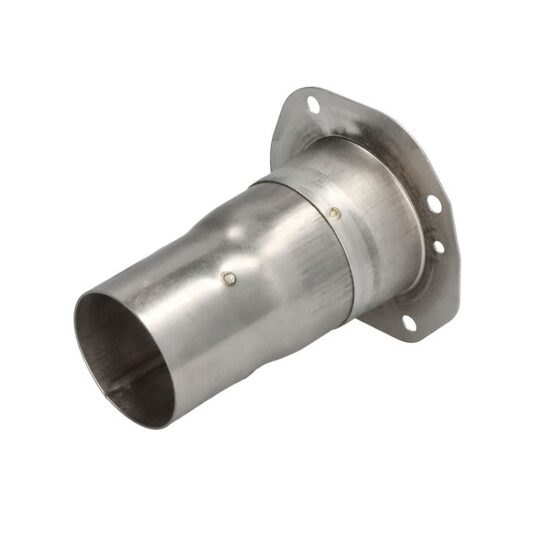 Camera de ardere Webasto AIR TOP 2000 EVO MTX