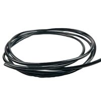 Furtun aer FI 12mm, 5m Pneumatics