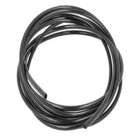 Furtun aer FI 8mm, 5m Pneumatics