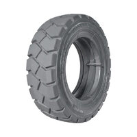 Anvelopa stivuitoare, combilifturi, trailere industriale, etc. 815/15 14PR TTF QH201 28x9-15