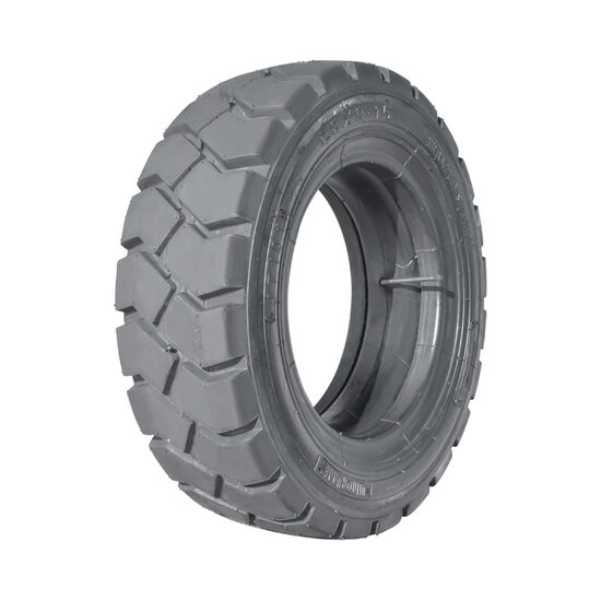 Anvelopa stivuitoare, combilifturi, trailere industriale, etc. 815/15 14PR TTF QH201 28x9-15
