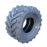 Anvelopa ATV 22x10-9 6PR TL MARS