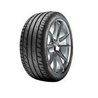 Anvelopa 245/45R18 100W ultra high Kormoran