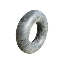 Camera de aer 815/825-15 tip valva TR77A