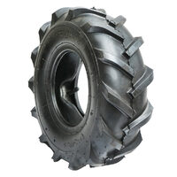 Anvelopa cu camera 13x500-6 pentru mototocatoare