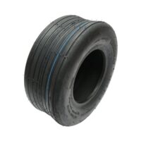 Anvelopa agricola 16x6.50-8 liniar F2 4PR TL