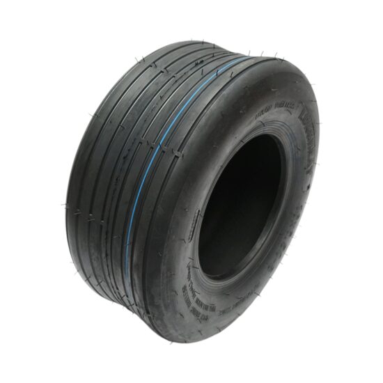 Anvelopa agricola 16x6.50-8 liniar F2 4PR TL