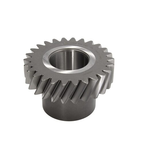 Pinion cutie de viteze Euroricambi