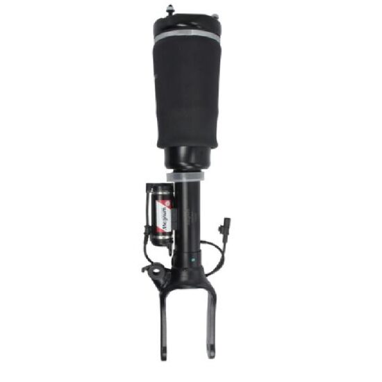 Suspensie pneumatica Magnum Mercedes