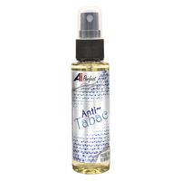 Odorizant Antitabaco 50ml Aiperfect