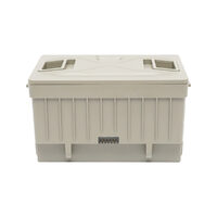 Baterie pentru frigider auto Autospeed