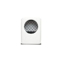 Carcasa condensator pentru clima stationara AC Autospeed