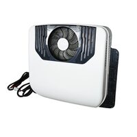 Clima stationara utilaje industriale AC universala 24V 1900W Breckner Germany