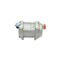 Compresor pentru clima stationara AC 12V Kingclima