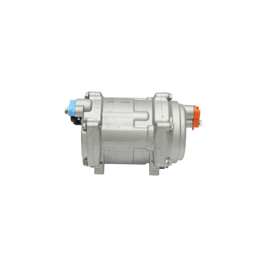 Compresor pentru clima stationara AC 12V Kingclima