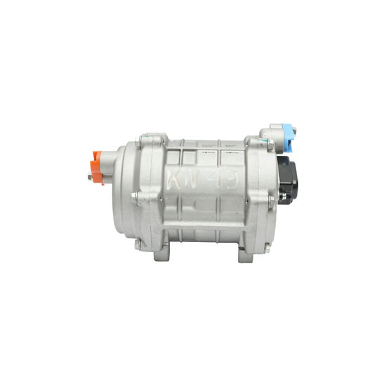 Compresor pentru clima stationara AC 24V Kingclima