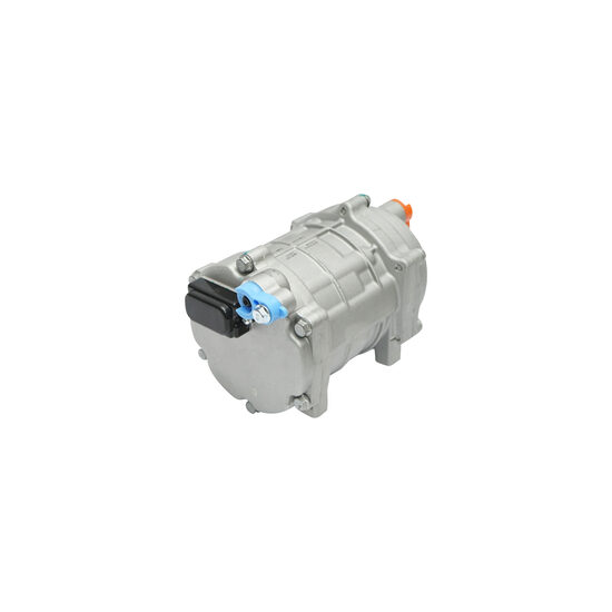 Compresor pentru clima stationara AC 24V Kingclima