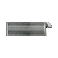 Condensator de racire pentru clima stationara 12V Autospeed