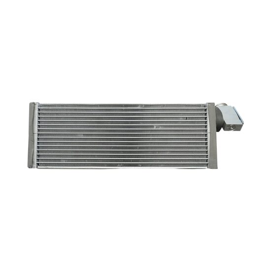 Condensator de racire pentru clima stationara 12V Autospeed