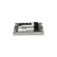 Controller pentru compresor clima AC 12V Autospeed