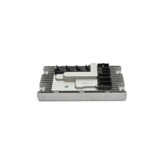 Controller pentru compresor clima AC 12V Autospeed