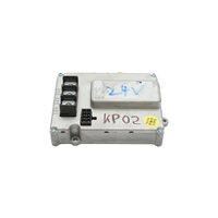 Controller pentru compresor clima AC 24V Autospeed