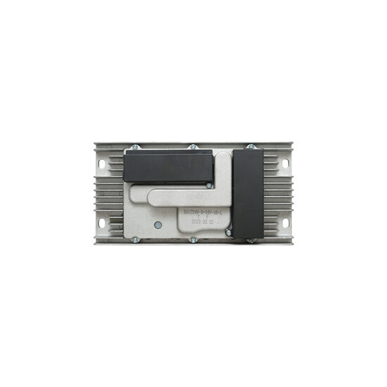 Controller pentru compresor clima AC 24V Kingclima