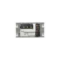 Controller pentru compresor clima AC 24V Autospeed