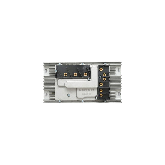 Controller pentru compresor clima AC 24V Autospeed