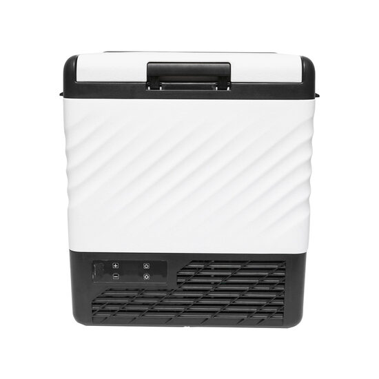 Frigider auto cu compresor capacitate 20L tensiune alimentare 12-24V min -20 max +20