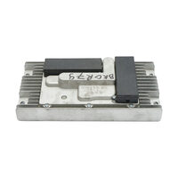 Placa principala, unitate control pentru clima stationara 12V 