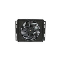 Ventilator pentru compresor clima AC 24V DISGK97