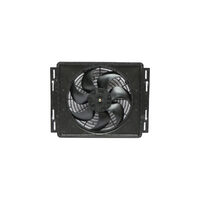 Ventilator pentru compresor clima AC 24V DISGK99