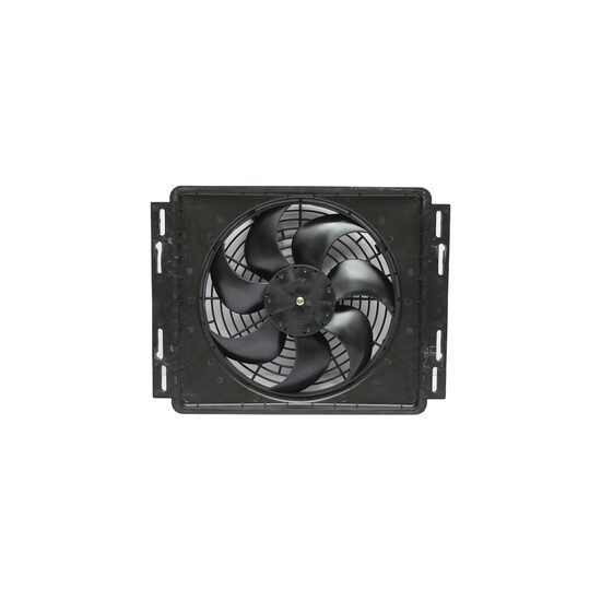Ventilator pentru compresor clima AC 24V DISGK99