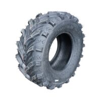 Anvelopa ATV 24x10-11 6PR TL MARS