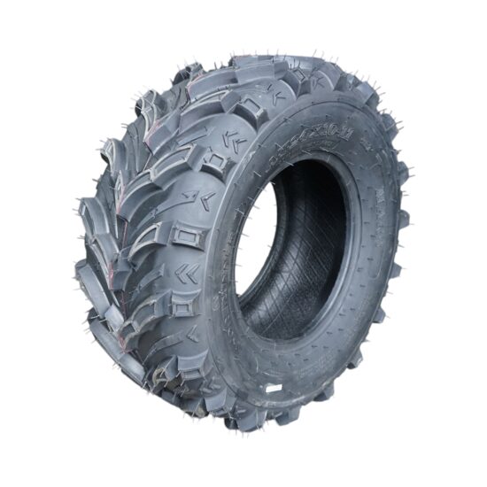 Anvelopa ATV 24x10-11 6PR TL MARS