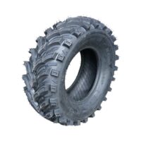 Anvelopa ATV 24x9-11 6PR TL MARS
